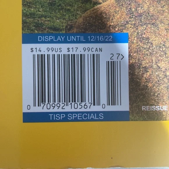 Book - Picture 2 of 7